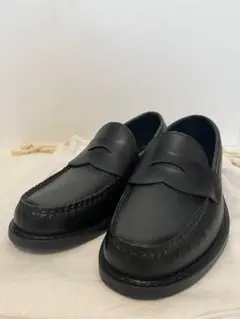 Item thumbnail for item 565549d6-a865-423e-b862-fc93c6c76919