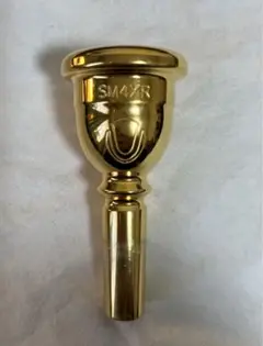 Item thumbnail for item 1b9727c6-25c3-4abf-9665-527c715ba4a9