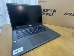 ASUS Chromebook CM1402CM2A-EK0039