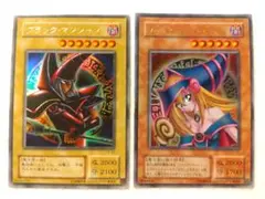 Item thumbnail for item 1c67e191-b925-4e0c-bdd9-a7b5287ba4ef