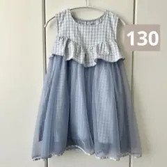 Item thumbnail for item 453319cc-9242-4236-87dd-168ab79e3f09