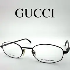 Item thumbnail for item b674dbec-0188-4991-837b-36db9d80a644