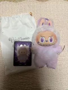 Item thumbnail for item 18345a09-31d2-4dee-9c8e-89e23ce3cb53