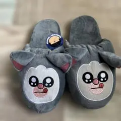 Item thumbnail for item fa8b9461-0241-4fa9-91d7-1d1580035ba2