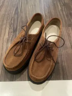 Item thumbnail for item 082db12c-f125-4b4c-ac14-8cb023b37dda