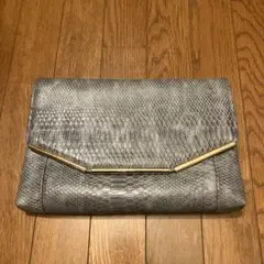 Item thumbnail for item f10e6d09-349b-41eb-89b9-4d8cb6222b28