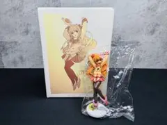 まなな(南城学園制服Ver.) ウルトラ魔法少女まなな Vol.2