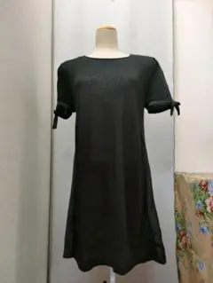 Item thumbnail for item c07accc5-2dc7-44db-85e7-f006d1916c84