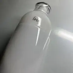 イプサ ME7