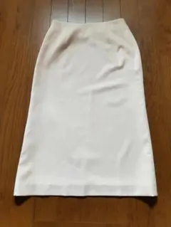 Item thumbnail for item a44c8b8f-8e69-48cb-9bb4-9cc36e8db496