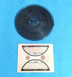 Item thumbnail for item 0fb29ba8-8285-4df6-8101-555f7a1736a8