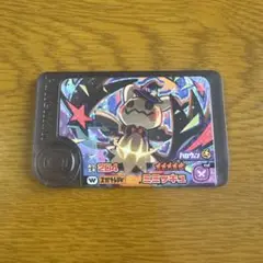 ポケモンフレンダ ミミッキュ