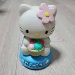 Item thumbnail for item b5f37868-1a63-42bc-a3de-a816987271f6