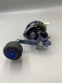 2025年最新】revo LJ-3の人気アイテム - メルカリ
