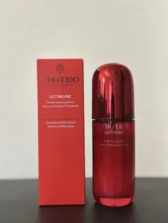 Item thumbnail for item beb2cd93-110b-4187-8ff1-52b765ccfe72