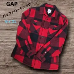 Item thumbnail for item b6d0af44-ffe1-4c79-8e3e-6fe9c5664e71