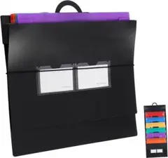 Item thumbnail for item b0991436-cafd-4a89-9d61-2736b113dc4d