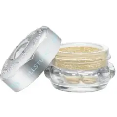 Item thumbnail for item 7cd1bf01-9bb2-4af6-8ac0-a004716f4b97