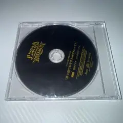 DIABOLIKLOVERS ドラマCD アズサ