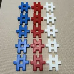 Item thumbnail for item 80177d23-5483-4fa3-9e6b-10ac24566b79