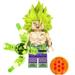Item thumbnail for item b754acd3-43b9-4f6a-affb-460c73135c24