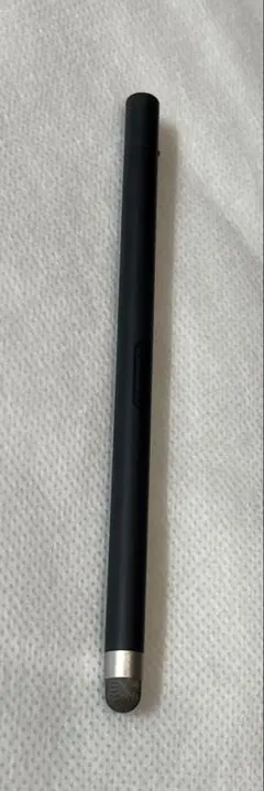 Item thumbnail for item 06e29b00-422e-4bab-89a7-dc45b9ca9607
