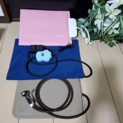 Item thumbnail for item 6ff36058-2c4a-4c29-92e2-76ecbbe9ad8b