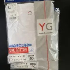 Item thumbnail for item 3cbca6cd-5dda-4974-8376-046a775b678e