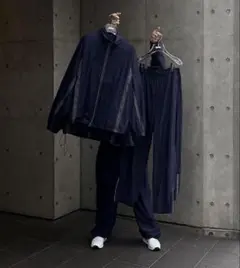 AlwaythTraining Jacket Pants WAKE セットアップ AlwaythTraining Jacket Pants WAKE セットアップ