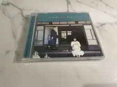 Familia／sumika(スミカ)