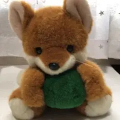 Item thumbnail for item 2be723f2-bc87-4142-b29a-955feb1b1762