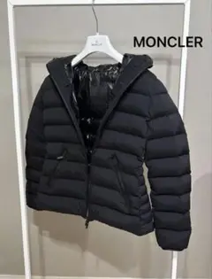 極美品】MONCLER モンクレール HERBE ショート ダウンジャケット 0 三越伊勢丹 | MONCLER/モンクレール_レディース通販 | HERBE