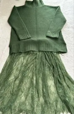 Item thumbnail for item 28f70a52-338e-4731-b675-77983f036ab9