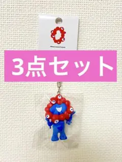 Item thumbnail for item 66d6f73f-2857-4662-9687-9fe731101ab5