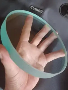 確認用