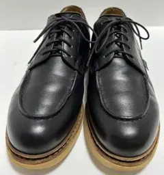 Item thumbnail for item c40c20f3-741e-4271-8a53-7cb49418bf18