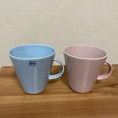 旧ロゴ アラビア ココ koko 350ml