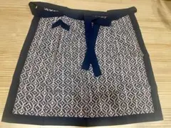 Item thumbnail for item 3754db36-f124-4dbd-9f30-4b2476e3f295