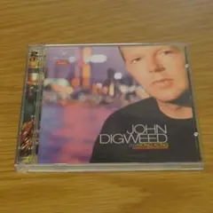 John Digweed - Global Underground 014
