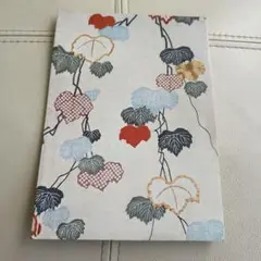 Item thumbnail for item f58dee67-1bac-4f69-8bd0-3d7e7312c015