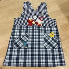 Item thumbnail for item 6d46656a-329f-4791-9d15-1ba11223a9fb