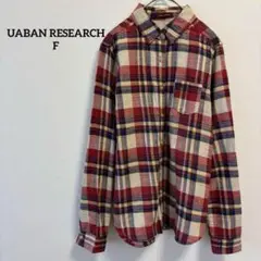 Item thumbnail for item 759c8126-5c14-4dd3-ae25-022e9b57de0e