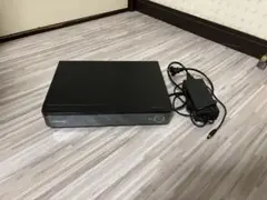 少し訳あり 東芝4K放送対応 REGZA HDDレコーダー D-4KWH209 TOSHIBA D-4KWH209 4K HDDレコーダー 訳あり動作品 - メルカリ