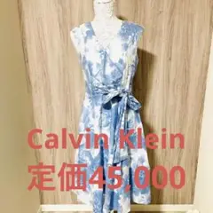 Item thumbnail for item f4abbf96-ba83-4d08-ba0f-20891a6ab2a4