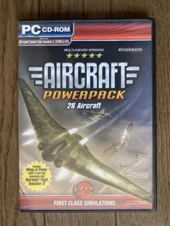 Item thumbnail for item d9a5580a-58e9-4bcc-9fb8-334411386846