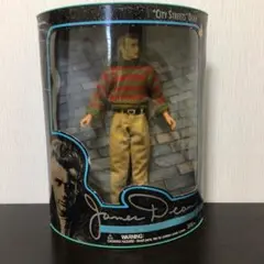 2025年最新】ジェームスディーン フィギュアの人気アイテム