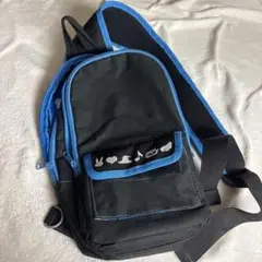 Item thumbnail for item ac21434b-50d7-4ca6-a2a2-b69dc8bb38fe