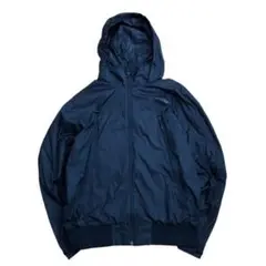 THE NORTH FACE ノースフェイス ナイロンジャケット メンズMサイズ