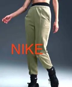 Item thumbnail for item 845c07de-d2bf-4300-a577-8679164c9498