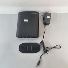 TP-Link Archer AX1800 Wi-Fi 6ルーター